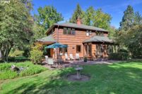 Property for sale in Lane County, Oregon