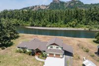 Property for sale in Lane County, Oregon