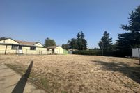 Property for sale in Multnomah County, Oregon