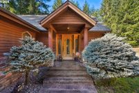 Property for sale in Skamania County, Washington