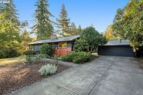 Property for sale in Multnomah County, Oregon