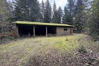 Property for sale in Clark County, Washington