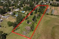 Property for sale in Clackamas County, Oregon