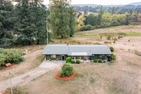 Property for sale in Linn County, Oregon