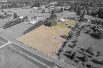 Farm Property for sale in Clark County, Washington