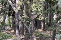 Property for sale in Umatilla County, Oregon