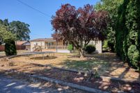 Property for sale in Marion County, Oregon