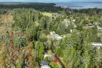Property for sale in Pacific County, Washington