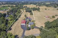 Property for sale in Yamhill County, Oregon