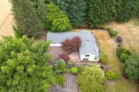 Property for sale in Washington County, Oregon