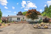 Farm Property for sale in Washington County, Oregon