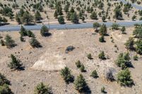 Property for sale in Jefferson County, Oregon