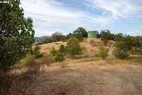 Property for sale in Douglas County, Oregon