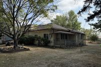 Property for sale in Linn County, Oregon