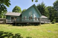 Property for sale in Cowlitz County, Washington