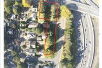 Property for sale in Multnomah County, Oregon