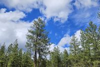 Undeveloped Land for sale in Klickitat County, Washington