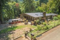 Residential Property for sale in Lane County, Oregon