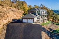 Property for sale in Cowlitz County, Washington