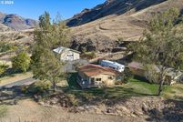 Property for sale in Wallowa County, Oregon