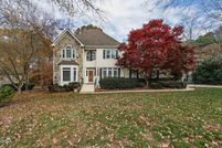 Property for sale in Wake County, North Carolina