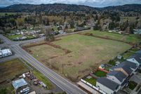 Property for sale in Multnomah County, Oregon