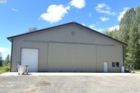 Commercial Property for sale in Klickitat County, Washington