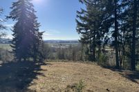 Farm Property for sale in Yamhill County, Oregon