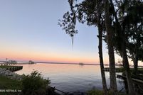 Lakefront Property for sale in Clay County, Florida