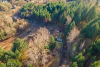 Property for sale in Yamhill County, Oregon