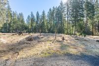Property for sale in Lane County, Oregon