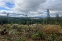 Property for sale in Lane County, Oregon