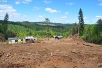 Property for sale in Lane County, Oregon