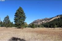 Residential Property for sale in Wallowa County, Oregon
