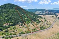 Property for sale in Linn County, Oregon