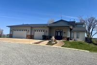 Residential Property for sale in Umatilla County, Oregon