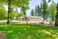 Property for sale in Skamania County, Washington