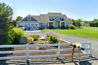 Residential Property for sale in Umatilla County, Oregon