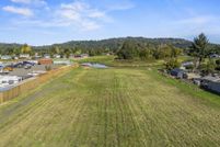 Property for sale in Cowlitz County, Washington