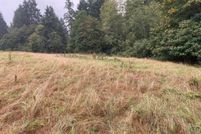 Property for sale in Clark County, Washington