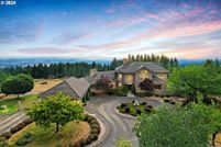 Property for sale in Yamhill County, Oregon