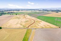 Property for sale in Washington County, Oregon