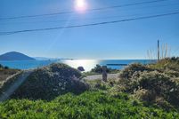 Property for sale in Curry County, Oregon