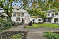 Property for sale in Clackamas County, Oregon