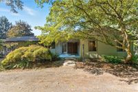 Property for sale in Clackamas County, Oregon