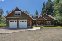 Residential Property for sale in Benton County, Oregon