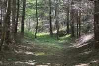 Property for sale in Coos County, Oregon