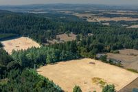Property for sale in Yamhill County, Oregon