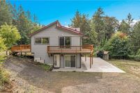 Property for sale in Yamhill County, Oregon