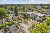 Property for sale in Multnomah County, Oregon